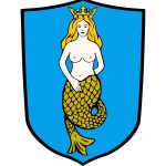 Herb Gminy Białobrzegi