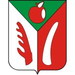 Herb Gminy Chynów