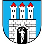 Herb Gminy Grójec