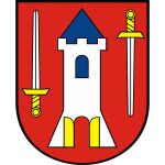 Herb Gminy Nowe Miasto Nad Pilicą