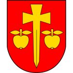 Herb Gminy Pniewy