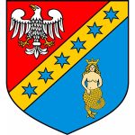 Herb Powiatu Białobrzeskiego