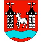 Herb Powiatu Piaseczyńskiego