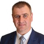 Zdjęcie Krzysztofa Ambroziaka