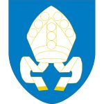 Herb Gminy Tarczyn
