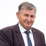 Zdjęcie Janusza Karbowiaka