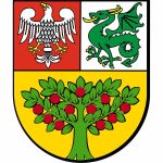 Herb Powiatu Grójeckiego
